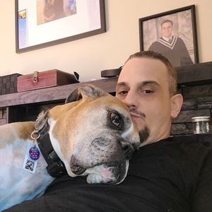 Meet your Posher, Jer